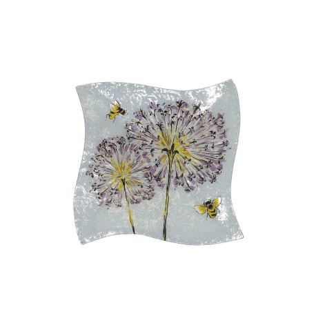 Plat Hélice Pissenlit