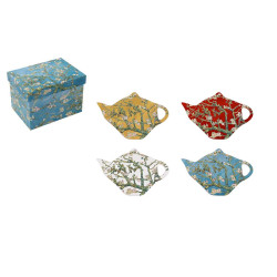 Repose sachet Thé "Les...