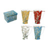 Mug XL 500mL Les Amandiers de Van Gogh