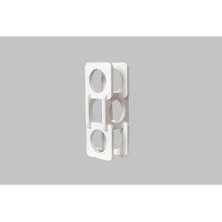 Porte-Bouteilles 3...