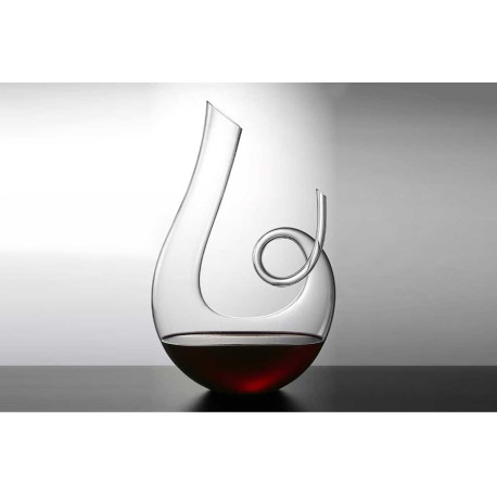 Carafe à décanter Petite Boucle