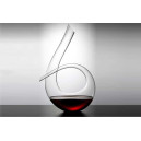 Carafe à décanter Loop