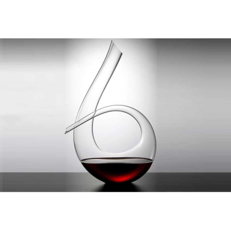 Carafe à décanter Loop