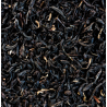 Thé Noir ASSAM GFOP - Vrac (Sachet de 100g).