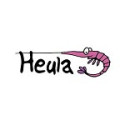 Collection "Heula"