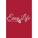 Collection Easy Life