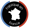 Fabriqué en France 3-1.jpg