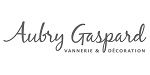 Aubry-gaspard-1.jpg