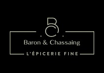 Baron & Chassaing Logo.jpg