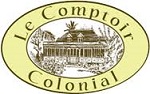 Comptoir Colonial.jpg