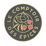 Logo 150 Le Comptoir des épices.jpg