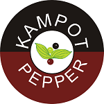 Logo Kampot.png