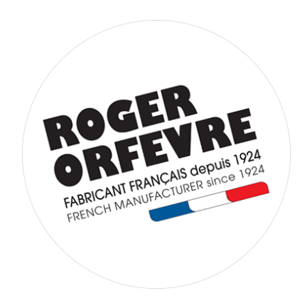 Roger Orfevre.png