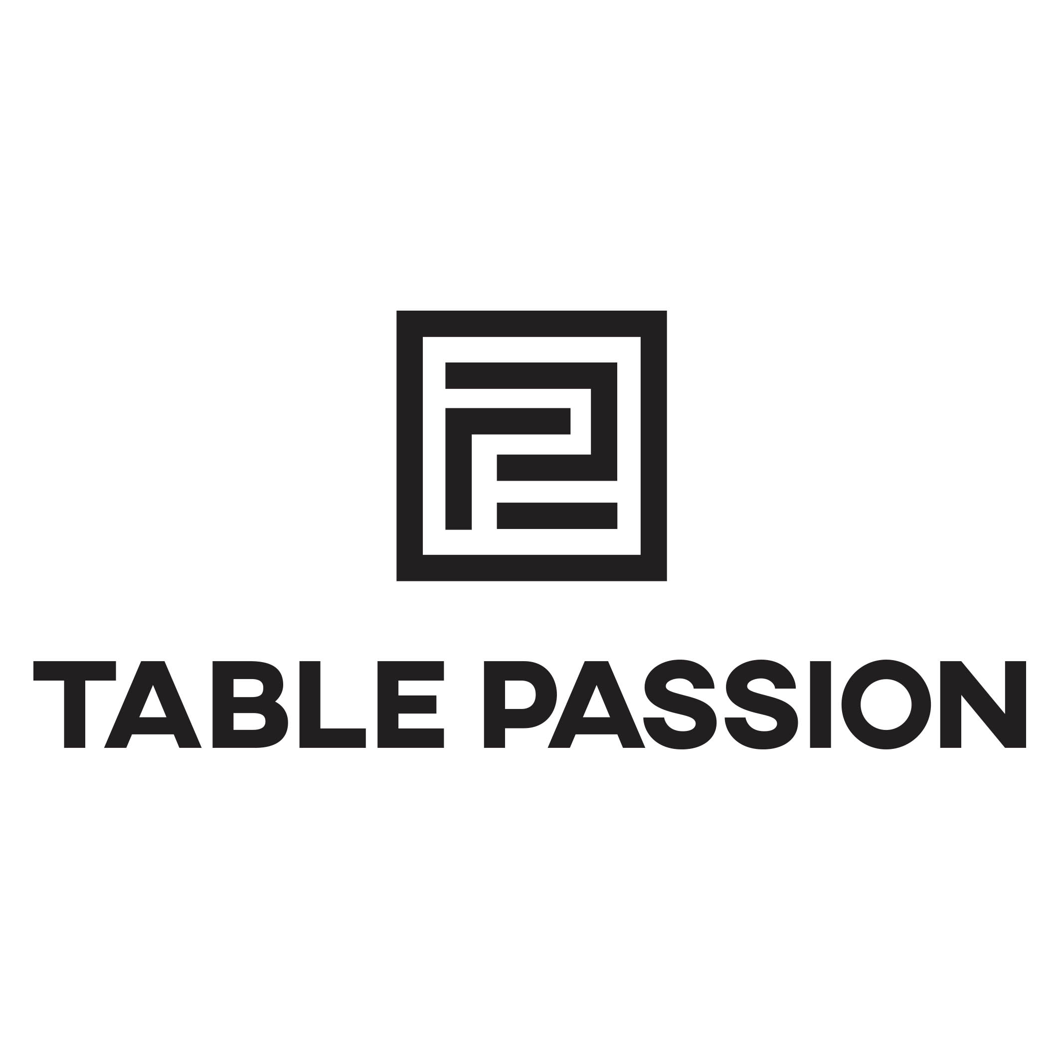 TABLE-PASSION.jpg