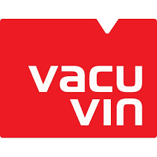 Vacuvin.png