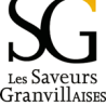 Les Saveurs Granvillaises