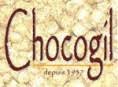 Chocogil