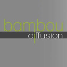 Bambou Diffusion