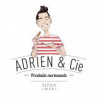 Adrien et Cie