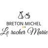 Michel Breton