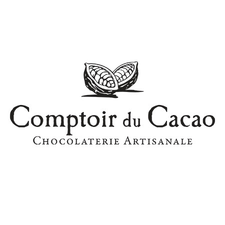 Le Comptoir du Cacao
