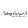 Aubry Gaspard