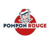 Pompon Rouge