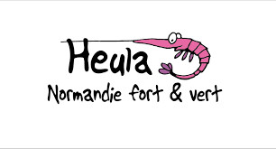 Heula