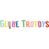 Globe Trotoys