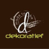 Dekoratief