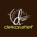 Dekoratief