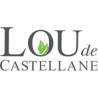 Lou de Castelane