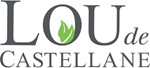 Lou de Castelane